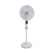 Solis 970.63 Breeze 360 Stand Fan